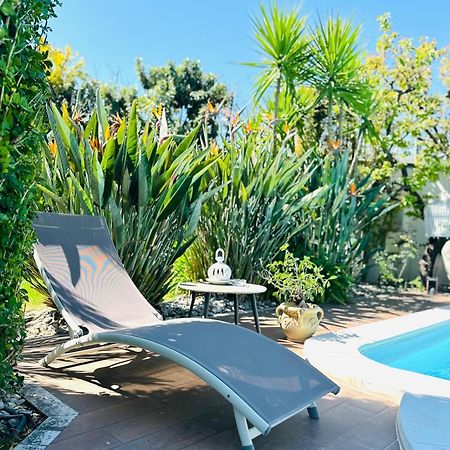 La Casa (Adults Only) Bed & Breakfast Bari Eksteriør bilde