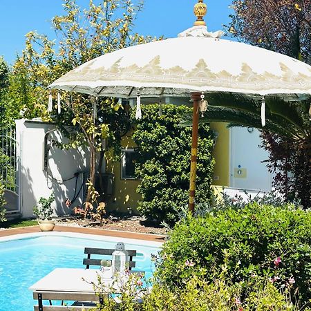 La Casa (Adults Only) Bed & Breakfast Bari Eksteriør bilde