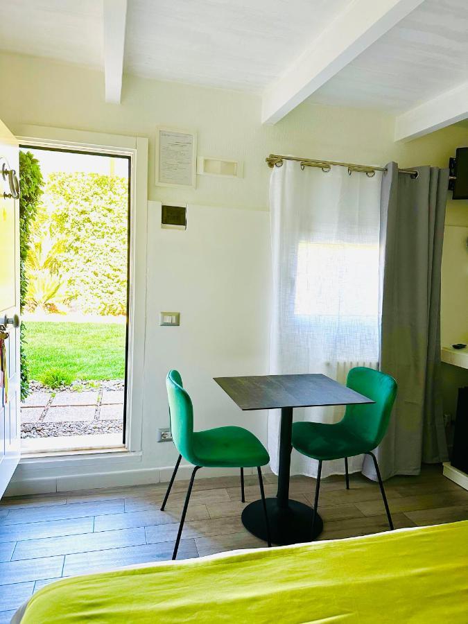 La Casa (Adults Only) Bed & Breakfast Bari Eksteriør bilde